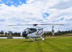 EC120 EC120